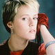 Image for article titled Who Was The Ideal John Hughes Heroine?